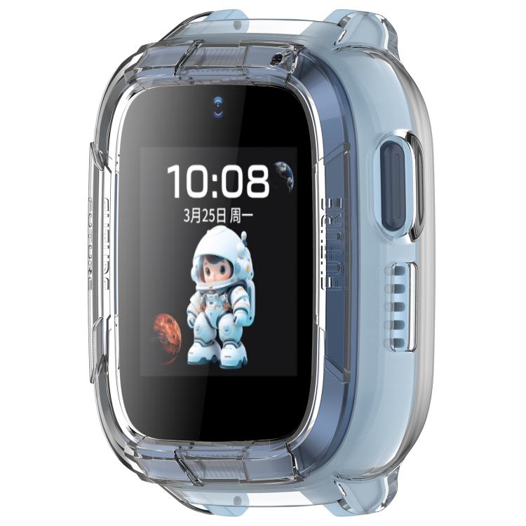 EDA007995401B_1.jpg@b88251b713e3c84b254e2e0cffde7a0c