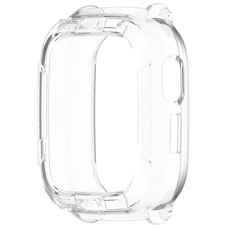 EDA007995401B_3.jpg@d96465703cc6a75c5719a8c48b21586e