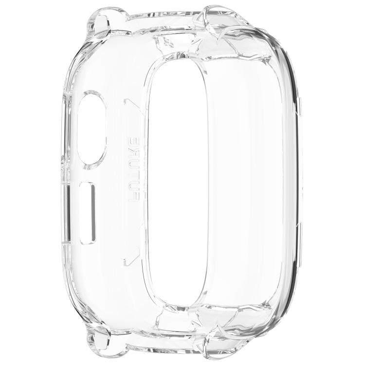 EDA007995401B_4.jpg@65c6597d1eb2264efc96a236446866b4