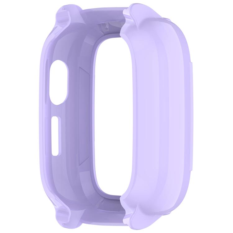 EDA007995401C_4.jpg@195cc4c30f84a143f4f6e24d45182d13