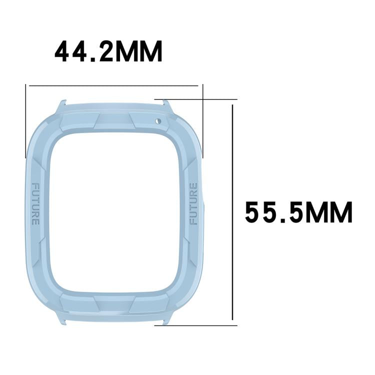 EDA0079954_B2.jpg@71f41b9b5a78babb7206f914758681bd