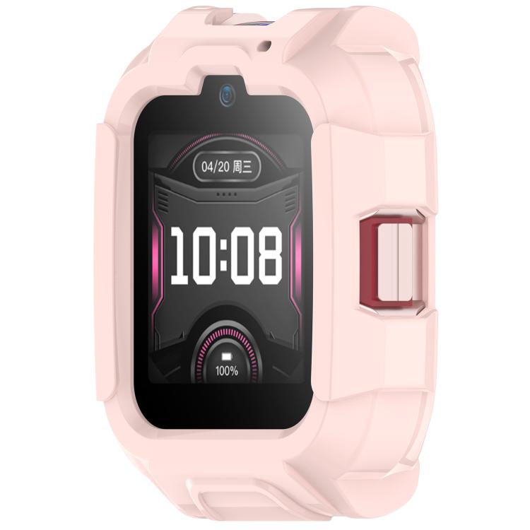 EDA007995501A_1.jpg@bcb713200f78fa47859bffdf098bbb25