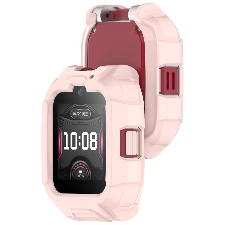 EDA007995501A_2.jpg@861c1d3bb7945772ff639a234fe0866c