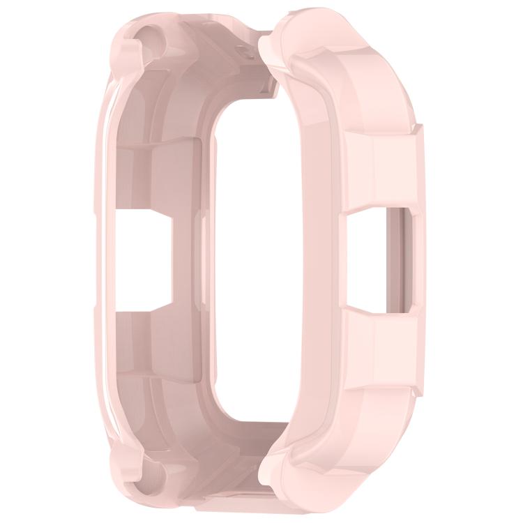 EDA007995501A_4.jpg@bdbe8225cd5b3775c80e4ec9409a2851