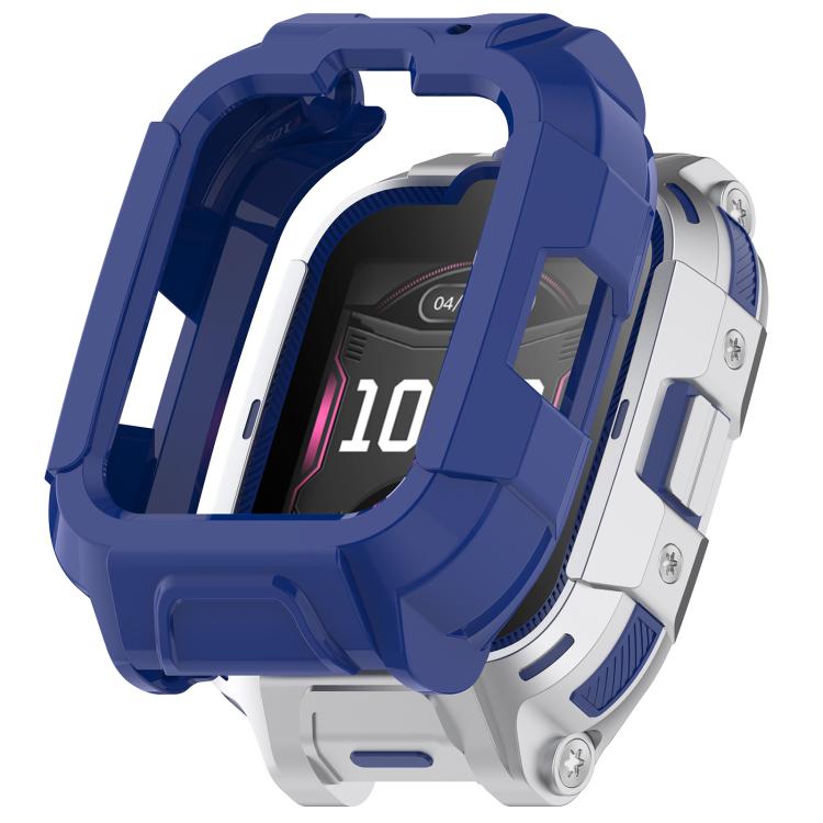 EDA007995501B.jpg@ae05c5bb9820548c526fd62216f800e6