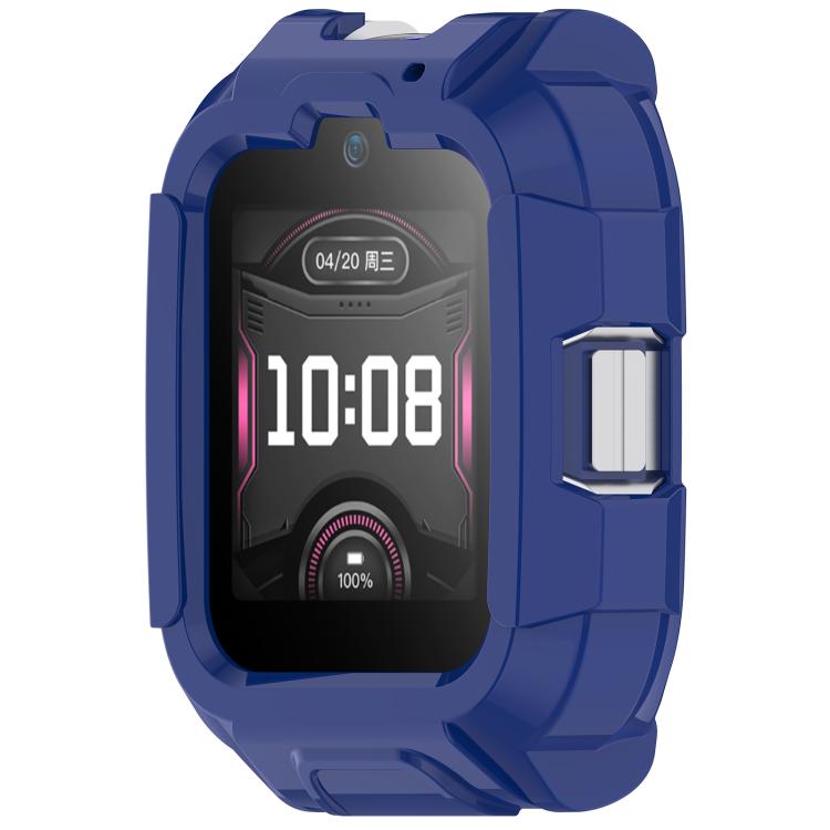 EDA007995501B_1.jpg@ac6ba43e5a9b010cc8097aa857167801