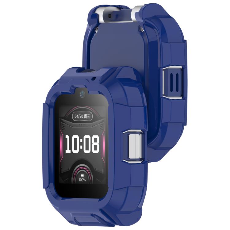 EDA007995501B_2.jpg@f1e0a11c9b5ccdaf8b9d1286fb617a73