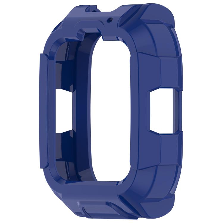 EDA007995501B_3.jpg@7231eb0b3f06fa82b59a5cc8a597e8c0