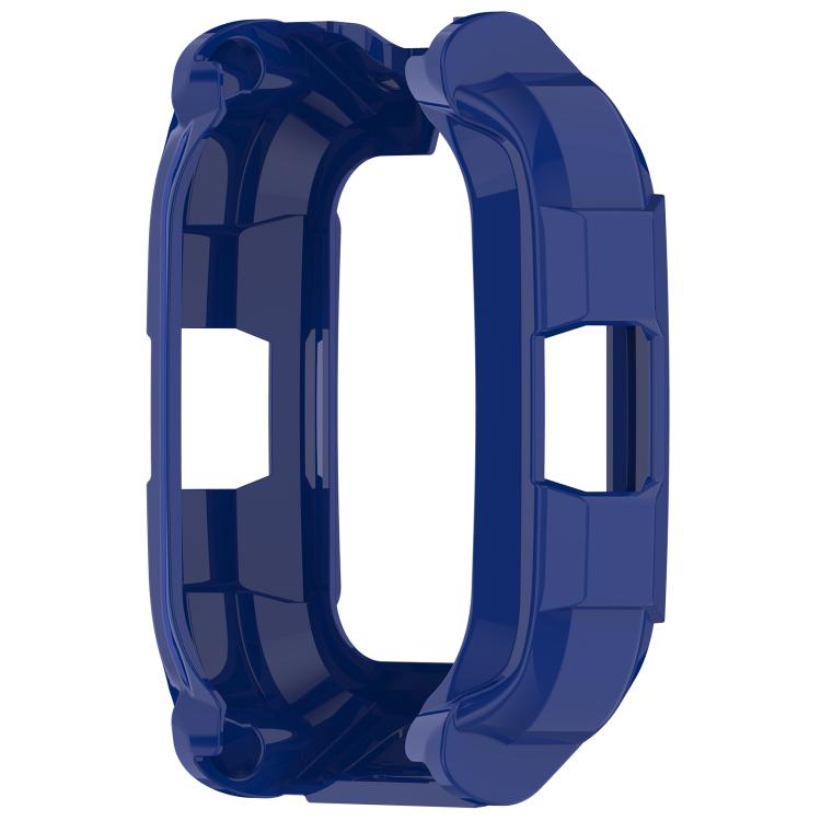 EDA007995501B_4.jpg@a8a835221b56ea3e81ff6e709b23c0e5