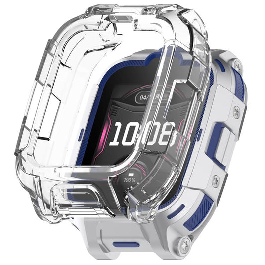 EDA007995501C.jpg@0c4042f6eccdbb028c45f43c1d38fa00