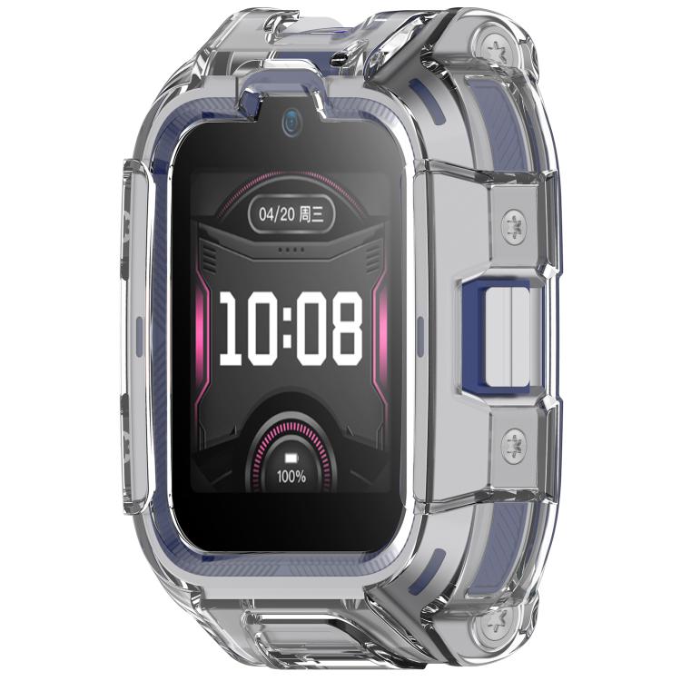 EDA007995501C_1.jpg@7a80fb2524c2ac407ab90e3d7752f366