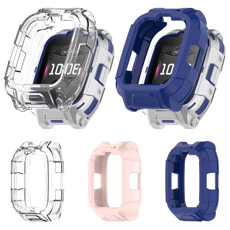 EDA0079955_B1.jpg@4d85c0d921ebd841d110fcf26389ccbb