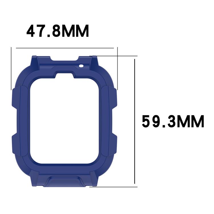 EDA0079955_B2.jpg@1c2e1afaec502ce4b537fd8d217a2cab