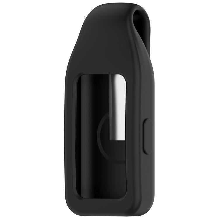 EDA007996101A_3.jpg@f41fb7448e49d34caebdd6cc65b618b5