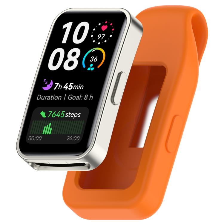 EDA007996101B.jpg@676e1b7ab390a40d579f73376a284491