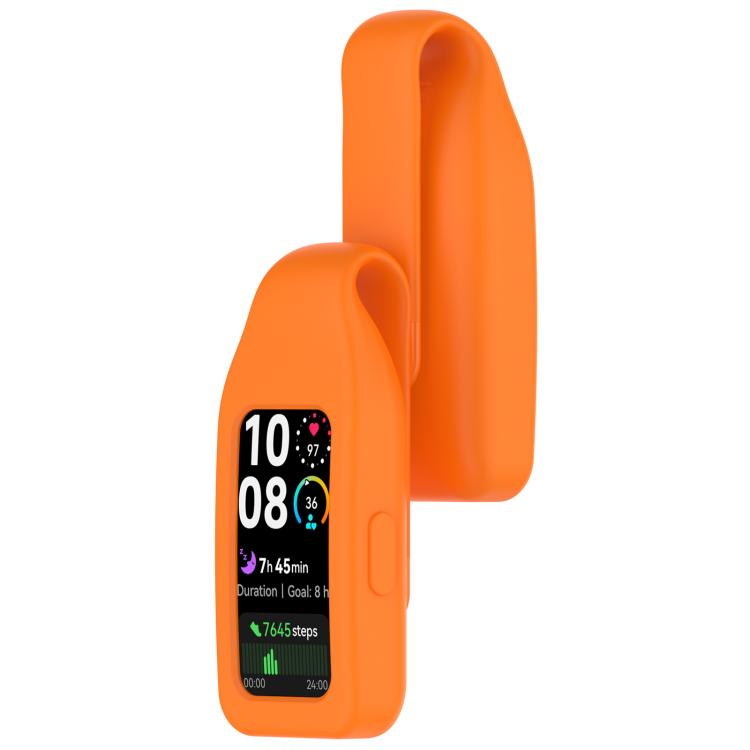 EDA007996101B_2.jpg@9d44c3e7c69d08412f614d2197f9e644