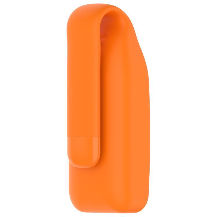 EDA007996101B_4.jpg@8b25e492066af119ffc08971b794a9d4