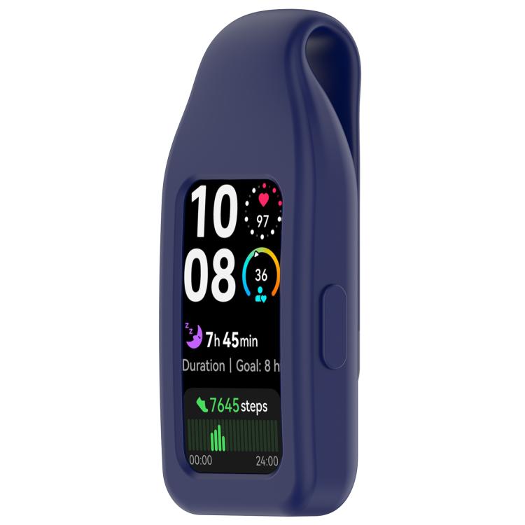 EDA007996101C_1.jpg@b8b5958d74d92ebfddc42ec290dcb425