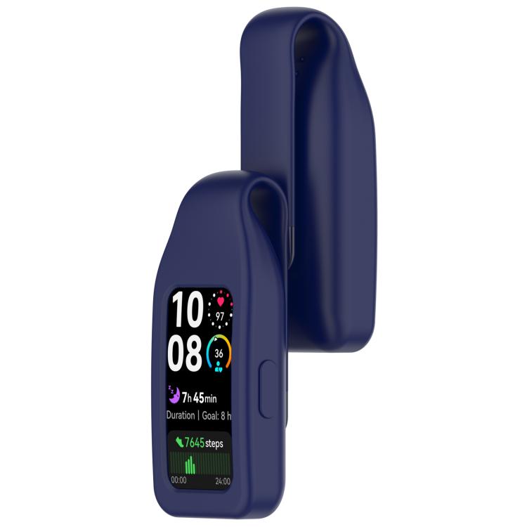 EDA007996101C_2.jpg@1ee6981a3248be03c8555a05a5329b7a