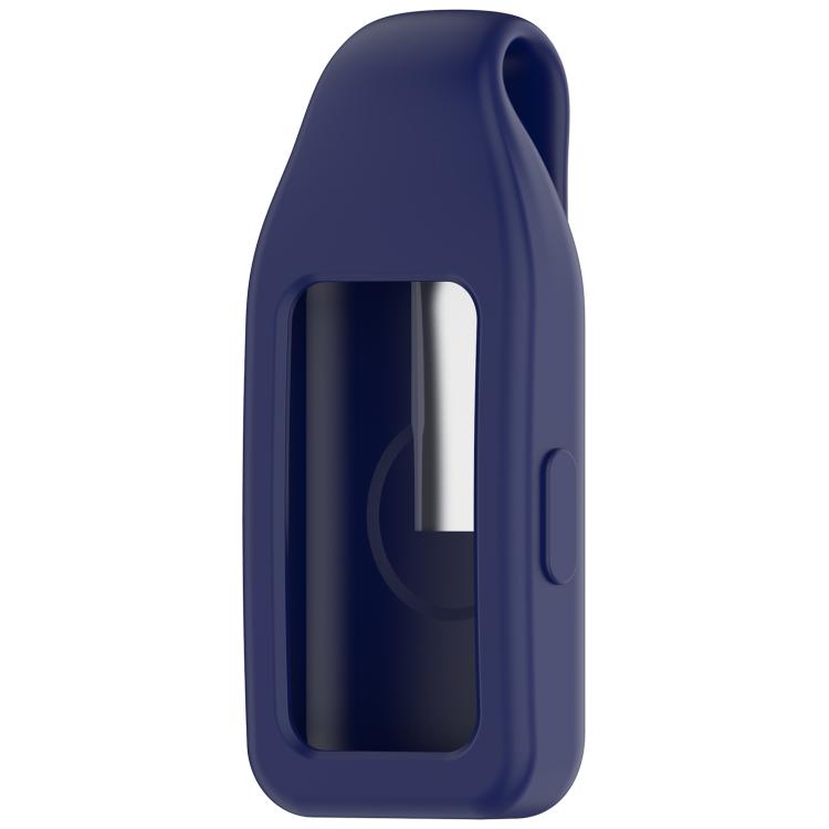 EDA007996101C_3.jpg@7f97c87fc33361e88bbf92e729104266