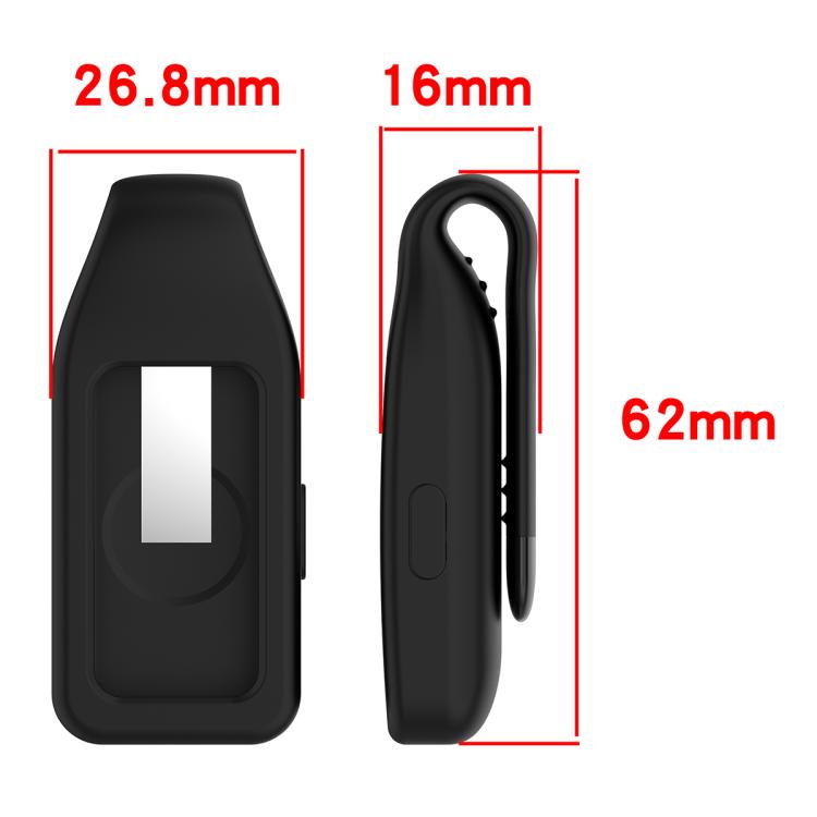 EDA0079961_B2.jpg@c2ed51eec87a4a161f332e9264e5cea7