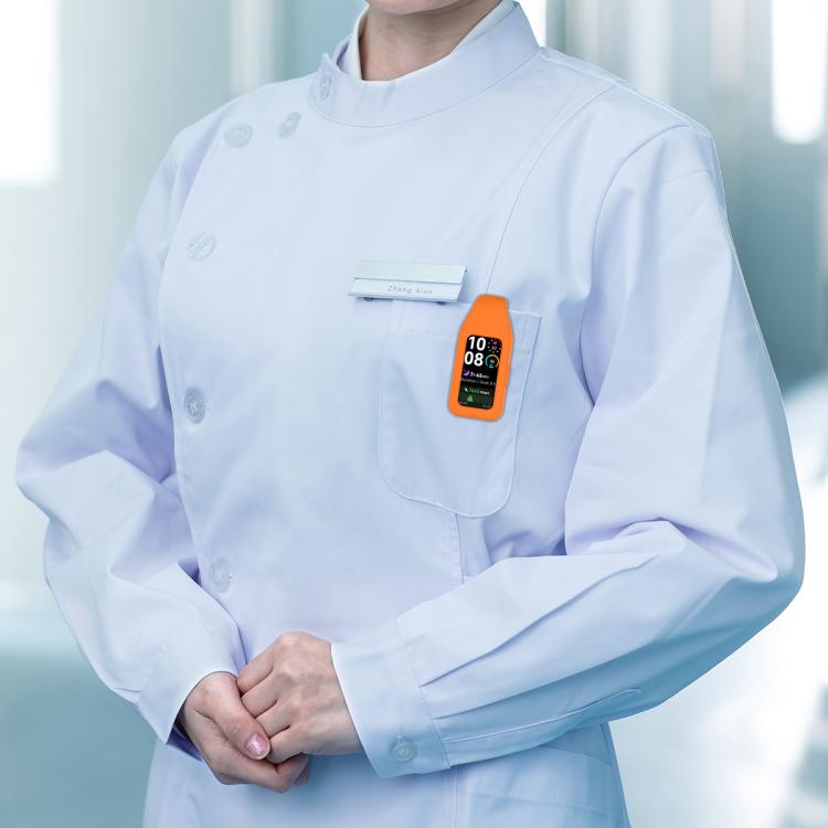 EDA0079961_B5.jpg@2a5c8a51ec4825c64bfd6815881dcd72