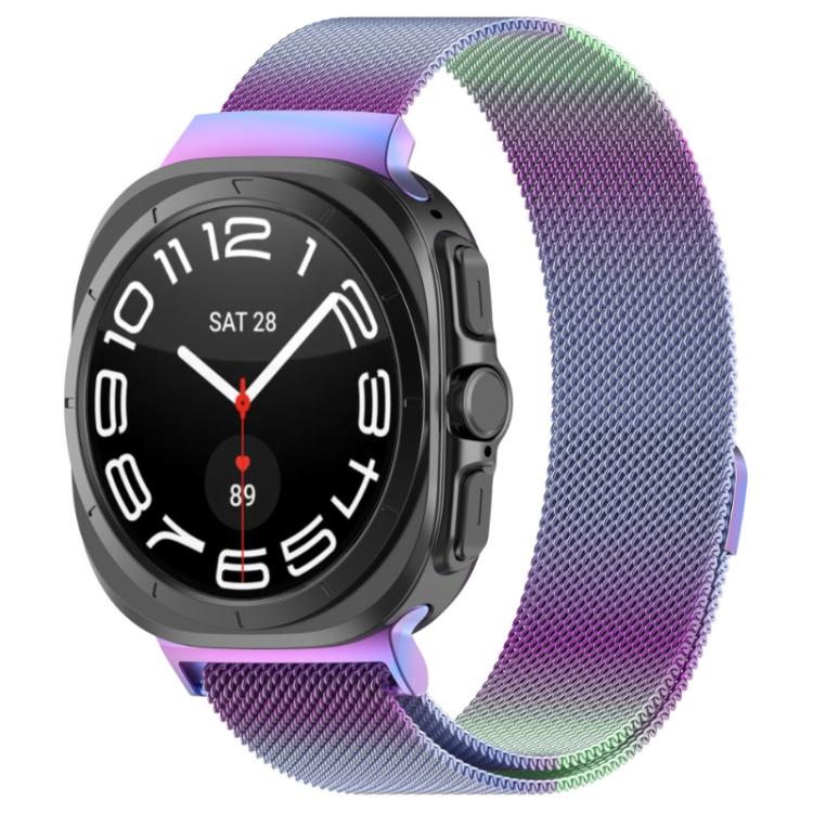 EDA008020701F.jpg@2c876362841ab271dcad7ec8c34281c9