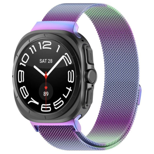 EDA008020701F.jpg@2c876362841ab271dcad7ec8c34281c9