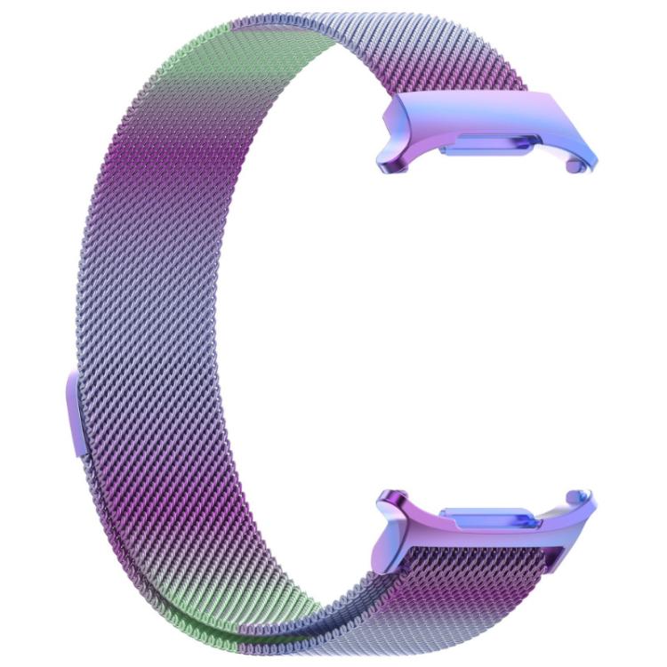 EDA008020701F_2.jpg@29c124b62ffac4ce0611046f3a577534