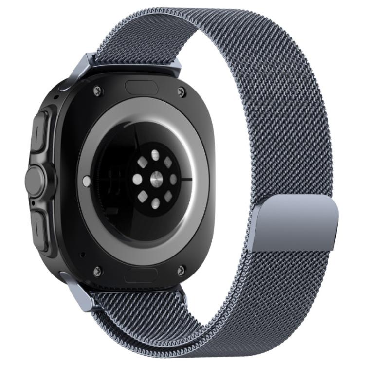 EDA008020701G_1.jpg@777da9d8e3221d2bc3e226ea783c262a