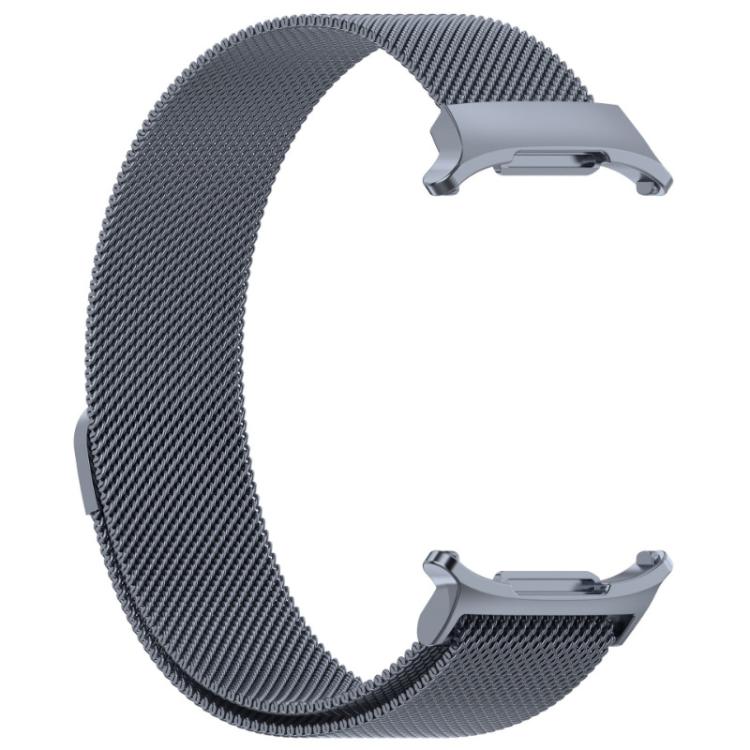 EDA008020701G_2.jpg@7f9633e948d7f1b33c5d2d51421d236e