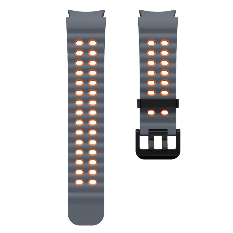 EDA008025601I_4.jpg@72f5e8d0d0f48f644de08f4995d04dfd