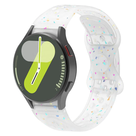 EDA008026301H.jpg@56a38bb2803ad9f1517cb128602fb35a