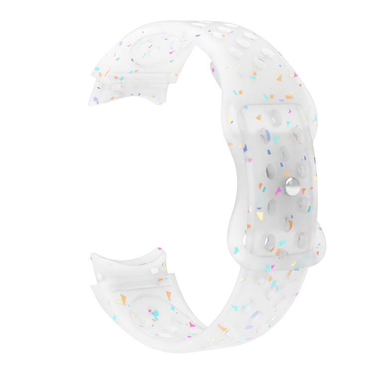 EDA008026301H_2.jpg@448f2aeaaaee19fbb9981405517cf428