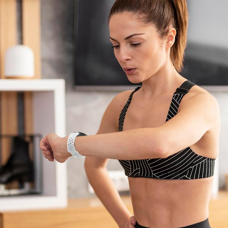 EDA008026301H_4.jpg@7d7c737d1401b00d00acfde6e93c42f8