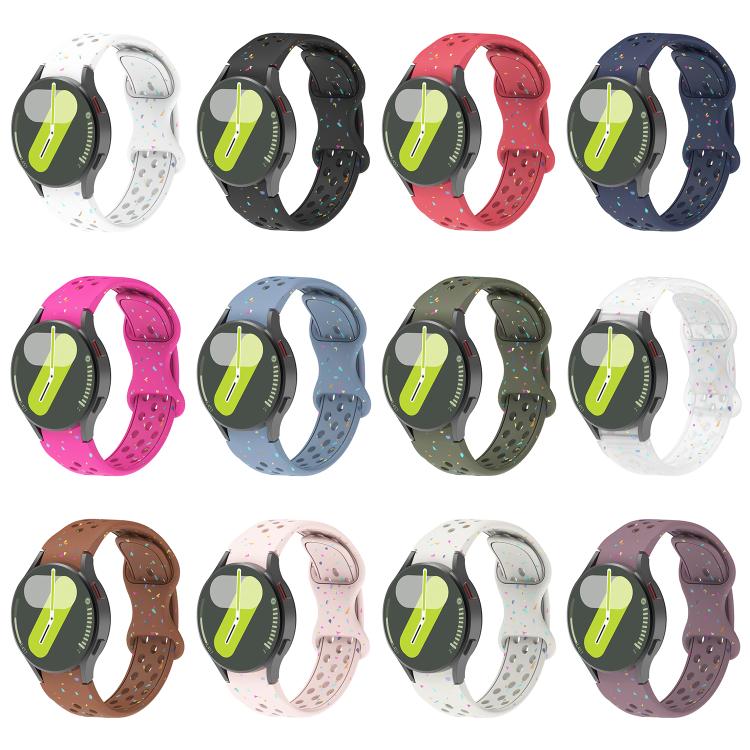 EDA0080263_B2.jpg@11da0a362a449ef5a04bdba6df84d0b9