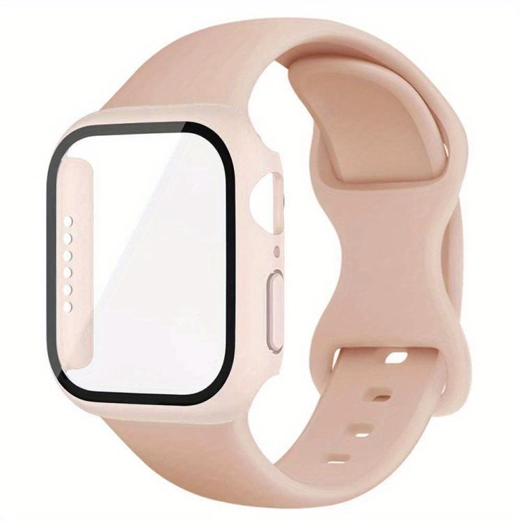 EDA008188605C.jpg@2444157c842692fcadfcc262cd4c7209