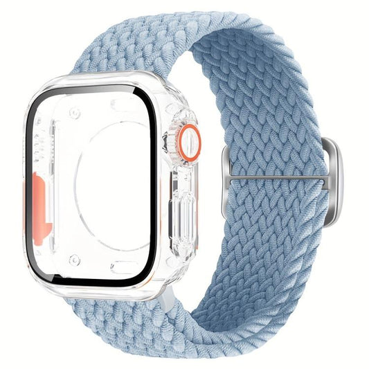 EDA008191605F.jpg@0577c641ace6bf96fff472f94b94240d