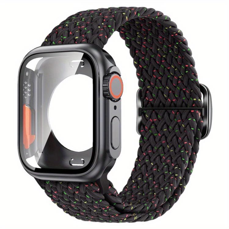 EDA008191606C.jpg@fd1643e9aa740850aae45aac200974b1