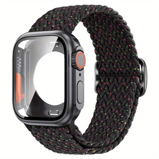 EDA008191606C.jpg@fd1643e9aa740850aae45aac200974b1