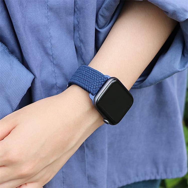 EDA0081916_B6.jpg@3a3052882f82d463fbaf20dcb05fd258