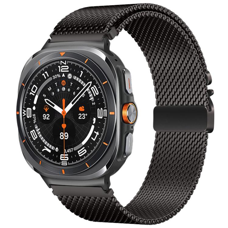 EDA008193002A_1.jpg@59bafc12b1b5bdac2f97ba3c8da8369b