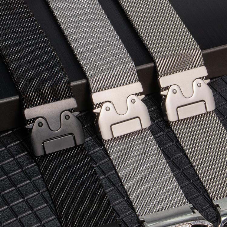 EDA0081930_B1.jpg@1ef8061843518423951f9884458fd9e2