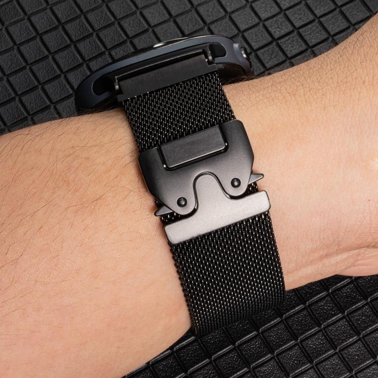 EDA0081932_B5.jpg@cb75b9f23de481eaac780a8836b0d034