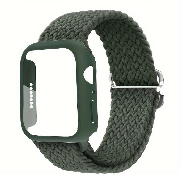 EDA008194106B.jpg@c8faa7fb329c37524014e019d411acb6