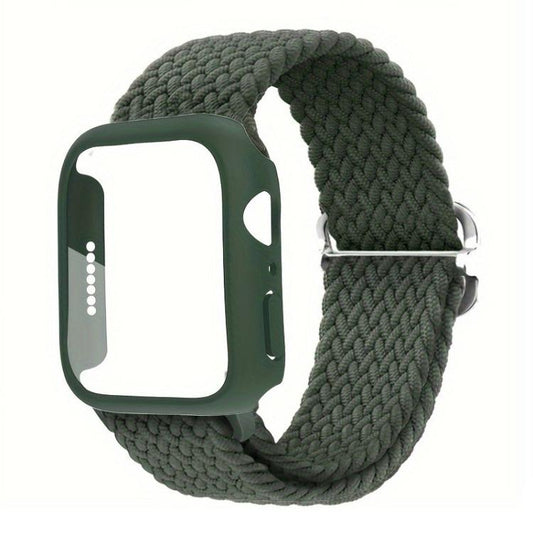 EDA008194106B.jpg@c8faa7fb329c37524014e019d411acb6