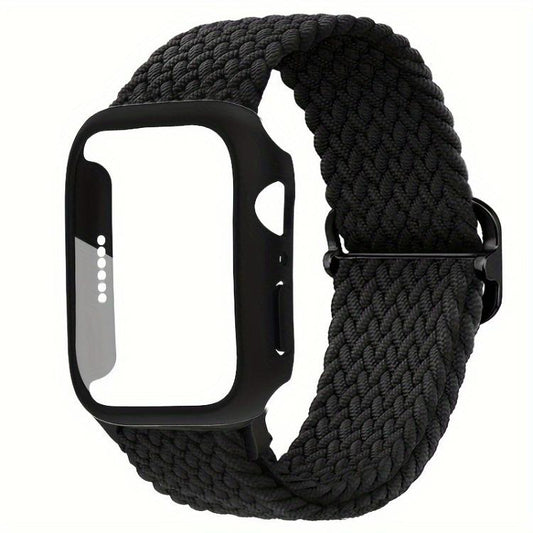 EDA008194106E.jpg@23f4e5379d29100fe3e4887268056a3b