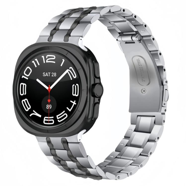 EDA008197602C.jpg@b5e0c261e5fba41cc2a8378daf93108a