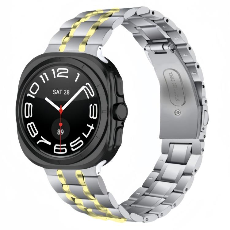 EDA008197602D.jpg@5cc009f566d7bd153da1c33ad33c3b93