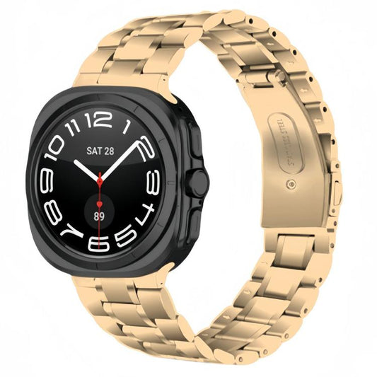 EDA008197602G.jpg@d3a84bdce4afafad17e8ca3a3b9ef58d